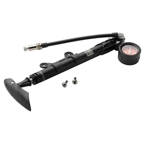 Rockshox pompa aria - pompa, ad