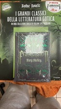 Dracula & Frankenstein Libri