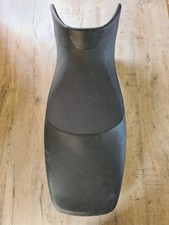 Honda Varadero XL 125 XL125v