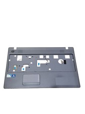 Ricambio Per PC PORTATILE NOTEBOOK ACER TavelMate 5744 BIC50  Scocca superiore 