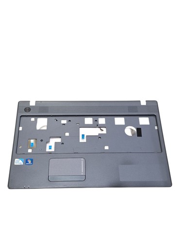 Ricambio per portatile - per, pc