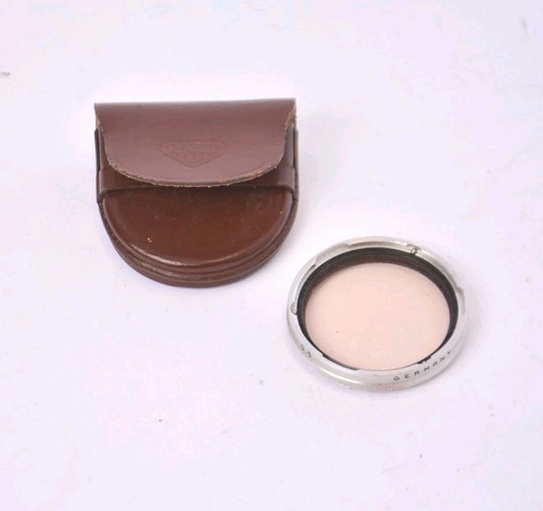 Rollei filtro skylight bay iii - skylight,
