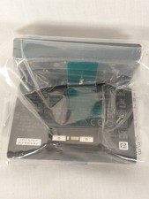 Sony Bravia Cam CMU-BC1M per