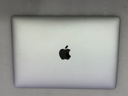 écran lcd complet - Écran,