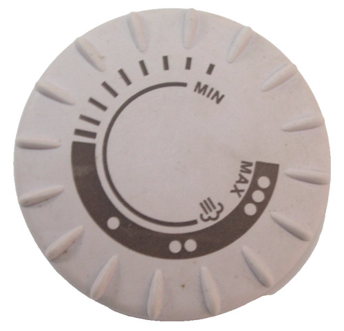 Manopola per manico - per, delonghi