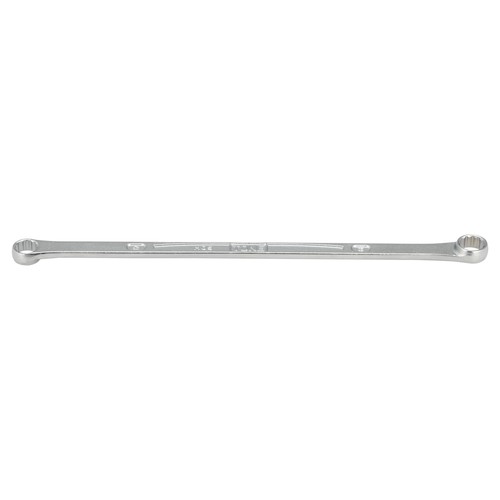 Chiave scatola tone - chiave,