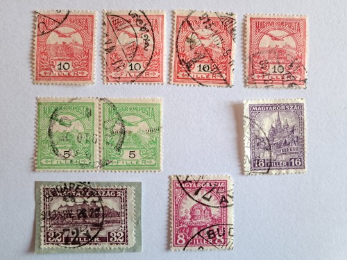 Piccolo lotto vecchi - lotto,
