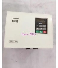 Inverter usato 1 pz BFV80554Z