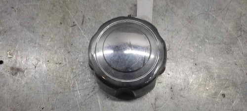 Mb624900 tapacubos 1207473 - mb624900,