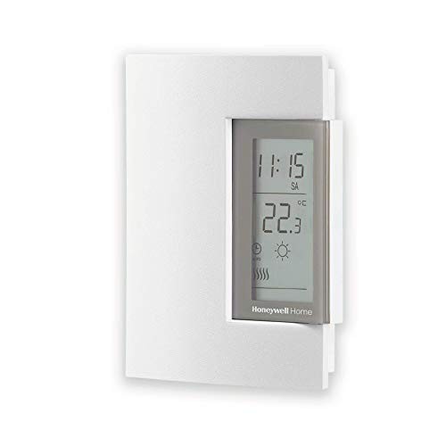Honeywell home t140c110aeu - home,