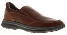 Clarks Craftwell Scarpe Casual