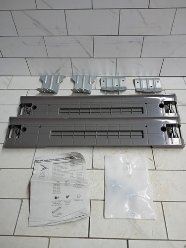 Kit impilabile oem - impilabile, samsung