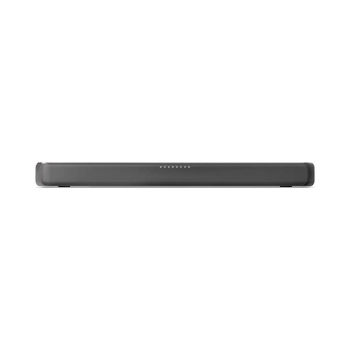 Philips home theatre - theatre, soundbar