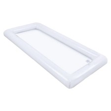  Ice Serving Buffet Bar