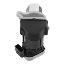 VALVOLA EGR di scarico For