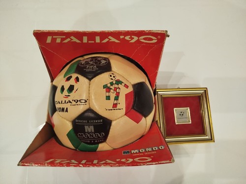 Lotto italia pallone mondo - lotto,