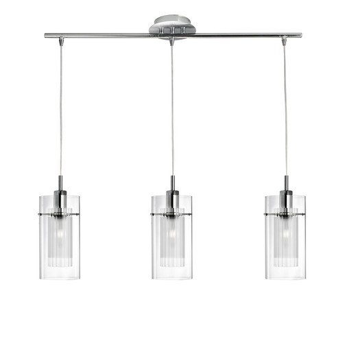 Lampada sospensione a - lampada,