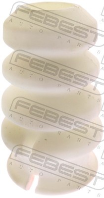 Febest tampone arresto - febest, di