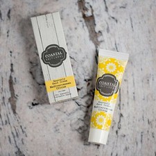 LOTTO DI X 2 ~Crema mani sale