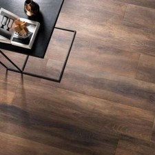 CASA39 Gres Porcellanato