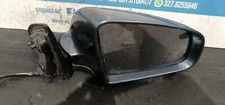 RICAMBI USATI, SPECCHIETTO ELETTRICO ESTERNO DESTRO AUDI A6 SW