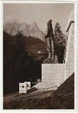 PIEVE DI CADORE - BELLUNO -