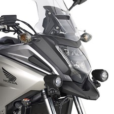 Kit attacchi givi ls1146 - givi,