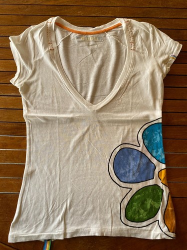 Guru shirt taglia - +++,