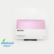 Incase inmb200618 ipk - incase, inmb200618-ipk-b