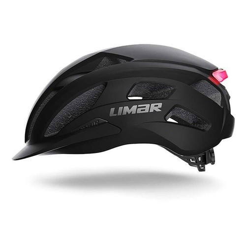 Limar casco torino - casco,