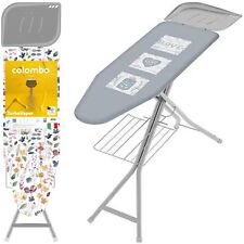 Asse da Stiro Colombo Turbo