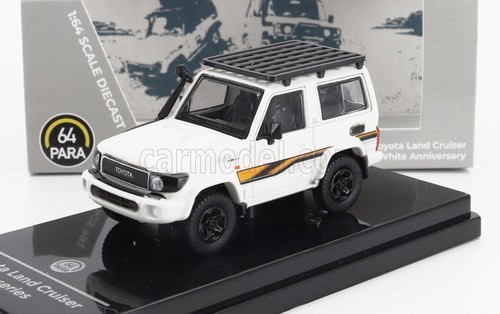 Paragon models toyota - paragon-models,