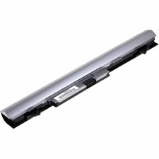 Batteria per HP ProBook 430 G2