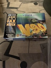 DSI DIGICOM SYSTEMS INC 56K