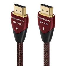 AUDIOQUEST CINNAMON 48 HDMI