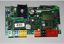 BFT MERAK 400 I700005 10001