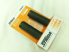 Strida Impugnatura in pelle -