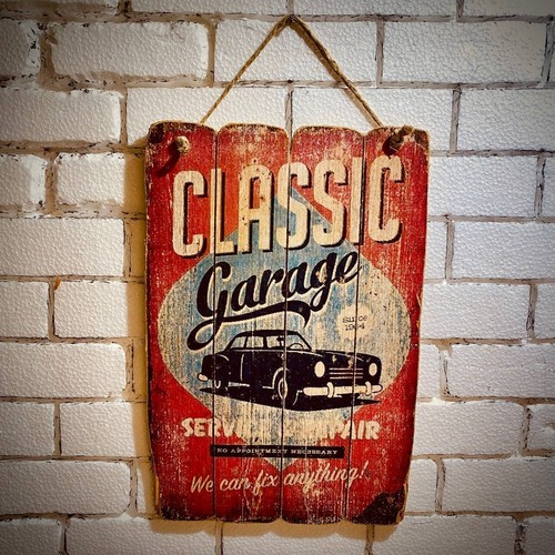 Quadro design industrial - quadro,