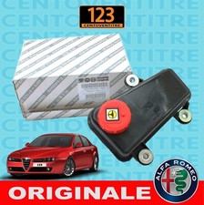 Vaschetta serbatoio olio - vaschetta,