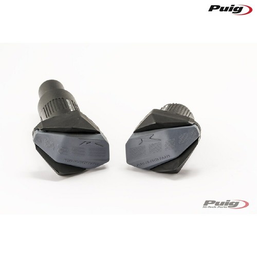 Puig 4428n tamponi - puig,