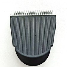  Lama tagliacapelli per