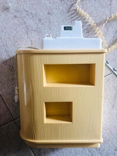 Banco cassa negozio barbie - negozio,
