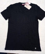 Fila Maglia Da Uomo Cotone