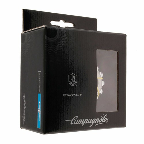 Nuovo campagnolo chorus - nuovo,