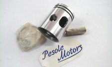 PISTONE PISTON KOLBEN APE 150
