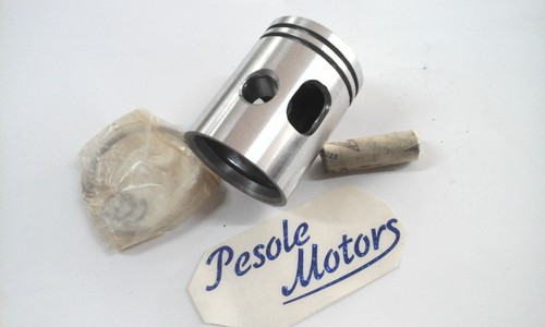 Pistone piston kolben - ape, 150