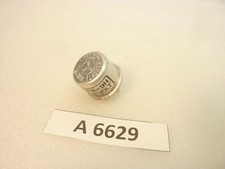 Rele' relais intermittenza