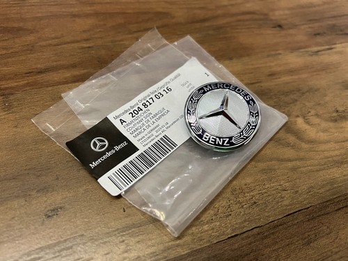 Stemma logo griglia radiatore