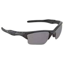 OAKLEY Half Jacket 2.0 XL