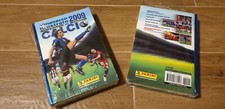 ALMANACCO DEL CALCIO CALCIATORI 2009 PANINI DA EDICOLA